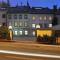 Hotel Adam Trutnov