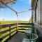 Holiday Home Polderzicht by Interhome - Zuid-Beijerland