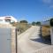 Holiday Home Do Pinheiros by Interhome