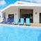 Holiday Home Do Pinheiros by Interhome