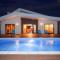 Holiday Home Do Pinheiros by Interhome