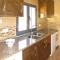 Holiday Home Do Pinheiros by Interhome