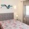 Holiday Home Do Pinheiros by Interhome