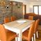 Holiday Home Do Pinheiros by Interhome