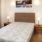 Holiday Home Do Pinheiros by Interhome