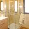 Holiday Home Do Pinheiros by Interhome