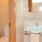 Holiday Home Do Pinheiros by Interhome