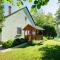 Holiday Home Verde by Interhome