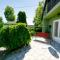 Holiday Home Verde by Interhome