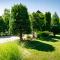 Holiday Home Verde by Interhome