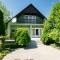 Holiday Home Verde by Interhome