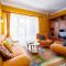 Holiday Home Verde by Interhome