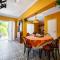 Holiday Home Verde by Interhome