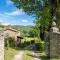 Holiday Home Podere Il Castello by Interhome