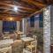 The Old School Boutique Hotel