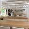 Fasthotel Toulon photo 20