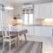 Holiday Home Villa einola by Interhome