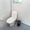Holiday Home Villa einola by Interhome