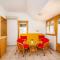 Apartment Katie 1 by Interhome