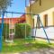 Apartment Katie 1 by Interhome