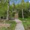 Holiday Home Rantapelto by Interhome