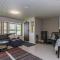 Holiday Home Rantapelto by Interhome