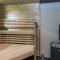 Holiday Home Rantapelto by Interhome