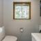 Holiday Home Rantapelto by Interhome