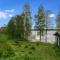 Holiday Home Rantapelto by Interhome