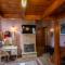The Old School Boutique Hotel