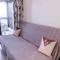 Apartment Les Deux voiles-1 by Interhome - 拉福克斯 Apartment Les Deux voiles-1 by Interhome - 拉福克斯