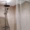 Apartment Les Deux voiles-1 by Interhome