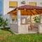 Apartment Marina-3 by Interhome