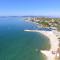 Apartment Marina-3 by Interhome