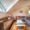 Apartment Marina-3 by Interhome