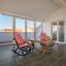 Apartment Marina-3 by Interhome