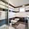 Apartment Marina-3 by Interhome