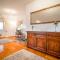 Apartment Marina-3 by Interhome