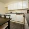 Apartment Marina-3 by Interhome