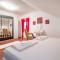 Apartment Marina-3 by Interhome