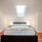 Apartment Marina-3 by Interhome