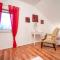 Apartment Marina-3 by Interhome
