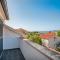 Apartment Marina-3 by Interhome