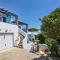 Irini Studios in Tinos