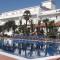 Hotel Mare