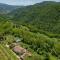 Holiday Home Il Castagneto-1 by Interhome - 蓬塔谢韦