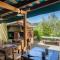 Holiday Home Il Castagneto-1 by Interhome - 蓬塔谢韦