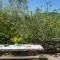 Holiday Home Il Castagneto-1 by Interhome - 蓬塔谢韦