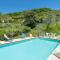 Holiday Home Il Castagneto by Interhome - Pontassieve