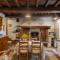 Holiday Home Il Castagneto-1 by Interhome - 蓬塔谢韦